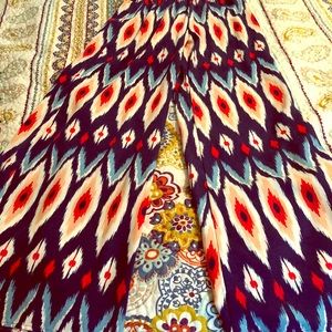 Clothing. Like new. NWTs.